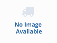2019 Ram 5500 Regular Cab DRW 4x2, Cab Chassis #IT-R19536 - photo 1